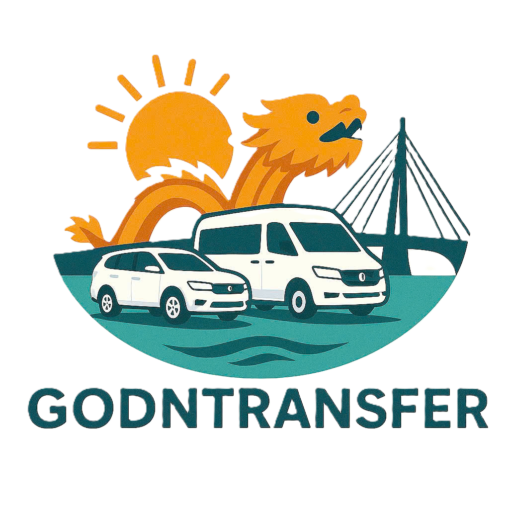 godntransfer.com